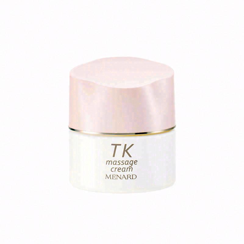 MENARD TK 按摩霜