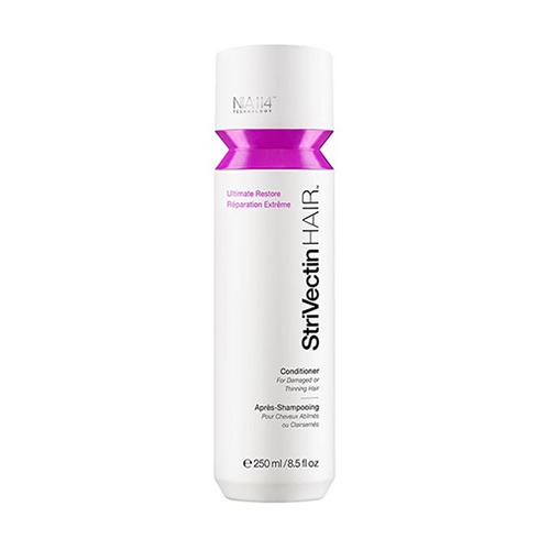 StriVectin 斯佳唯婷修復護發素