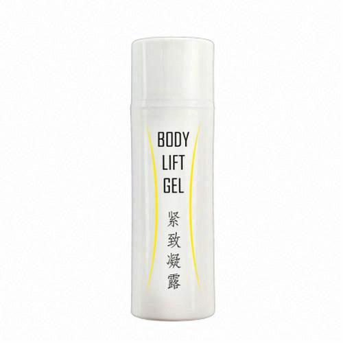 上水和肌緊致凝露