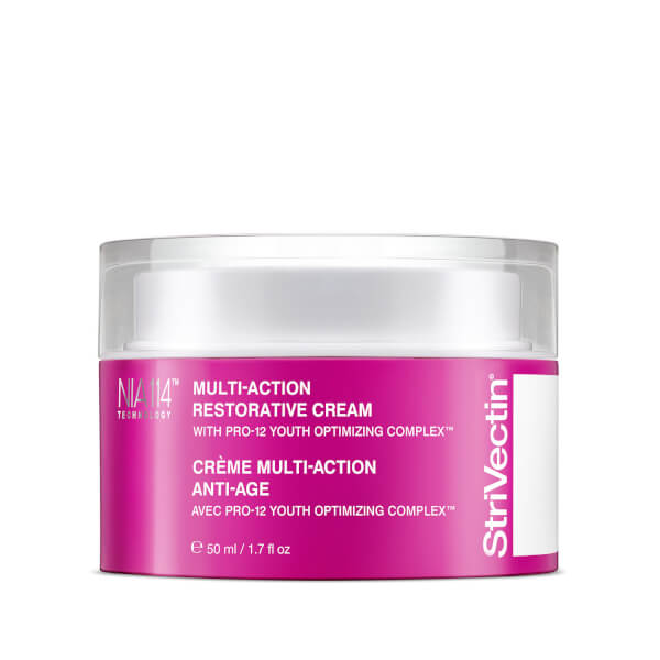 StriVectin Multi-Action Restorative Cream