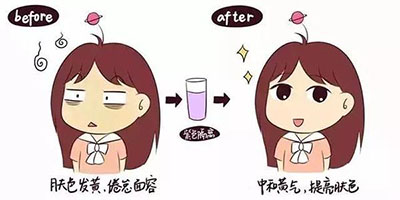 隔離霜有沒有必要用？隔離霜到底有什么作用？