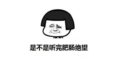 面膜可以天天敷嗎？面膜幾天敷一次最好