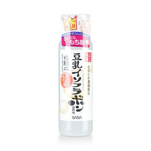 保濕化妝水哪款好？9款便宜好用的大碗化妝水