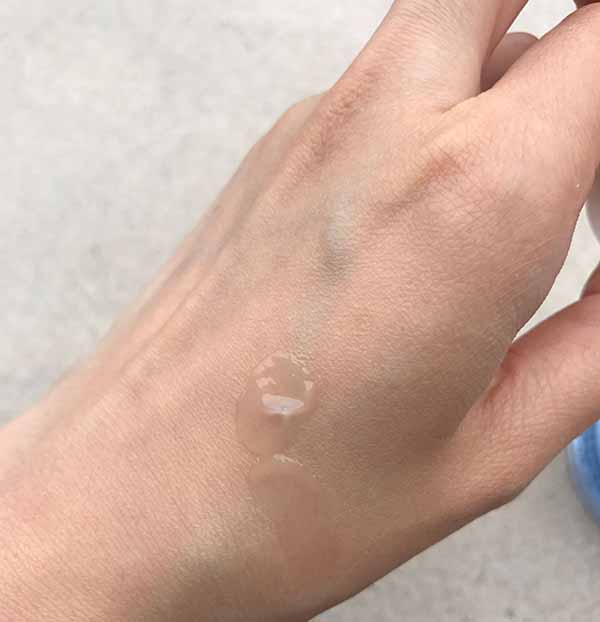 自然堂雪域精粹眼霜怎么樣？自然堂雪域精粹眼霜多少錢