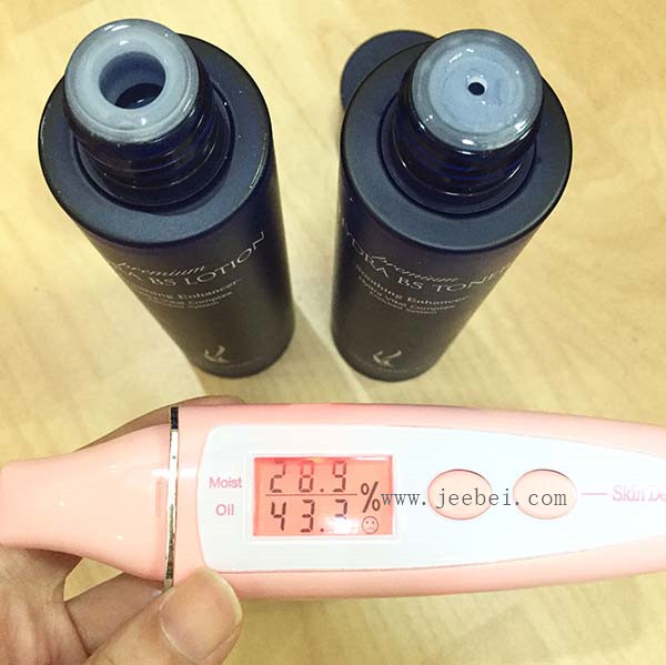AHC玻尿酸b5套裝怎么樣?AHC玻尿酸b5套裝多少錢
