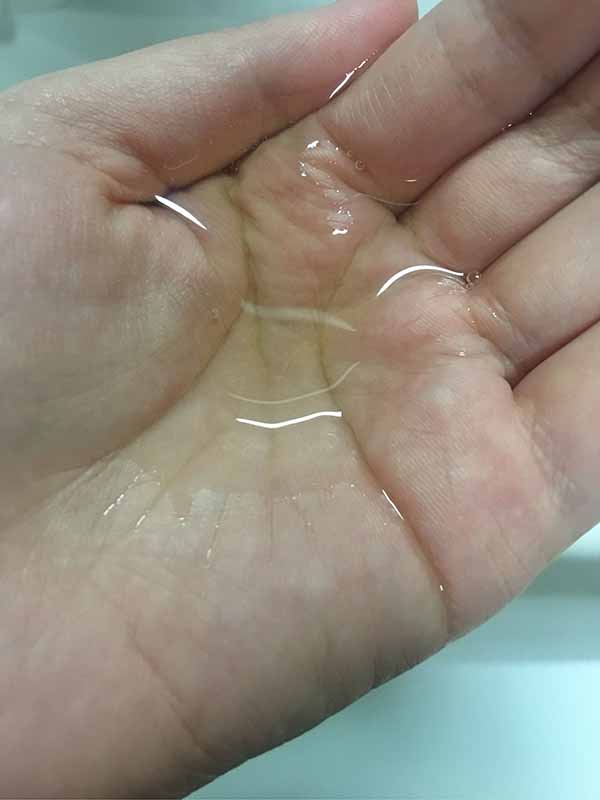 植村秀綠茶潔顏油好用嗎 植村秀綠茶潔顏油使用測評