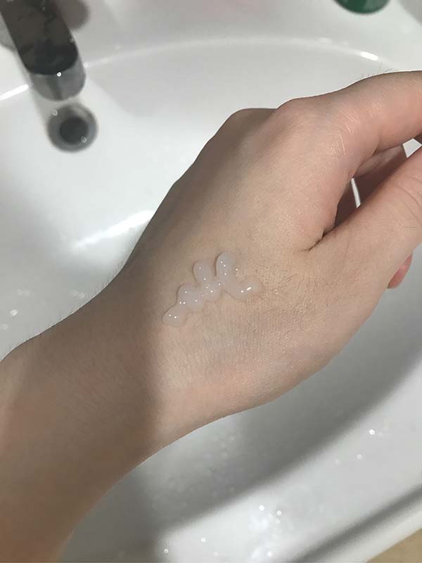 珂潤潤浸保濕眼部美容液怎么樣 珂潤潤浸保濕眼部美容液使用測評