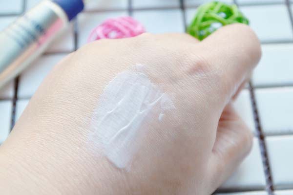 資生堂塑顏悅薇抗皺霜怎么樣，資生堂塑顏悅薇抗皺霜好用嗎