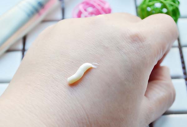 資生堂塑顏悅薇抗皺霜怎么樣，資生堂塑顏悅薇抗皺霜好用嗎