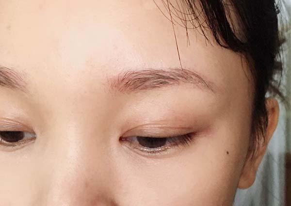 毛戈平高光粉膏使用評測