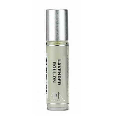 AA Skincare薰衣草精油滾珠棒