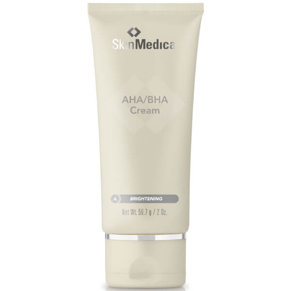 SkinMedica AHA/BHA Cream
