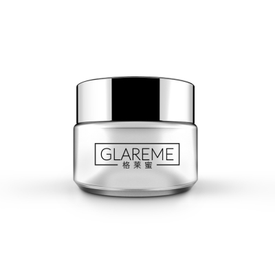 GLAREME格萊蜜海藻清潤保濕霜