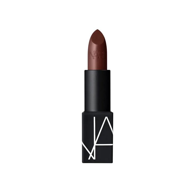 NARS 唇膏 緞光21
