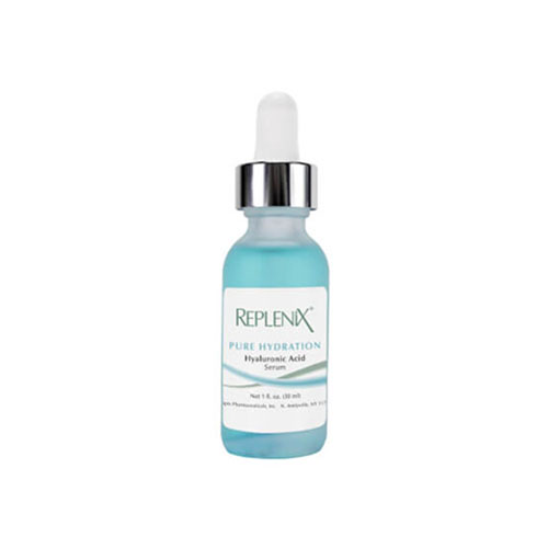 TOPIX REPLENIX 玻尿酸精華