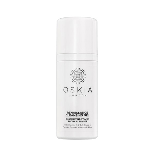 Oskia Renaissance Cleansing Gel潔面凝膠