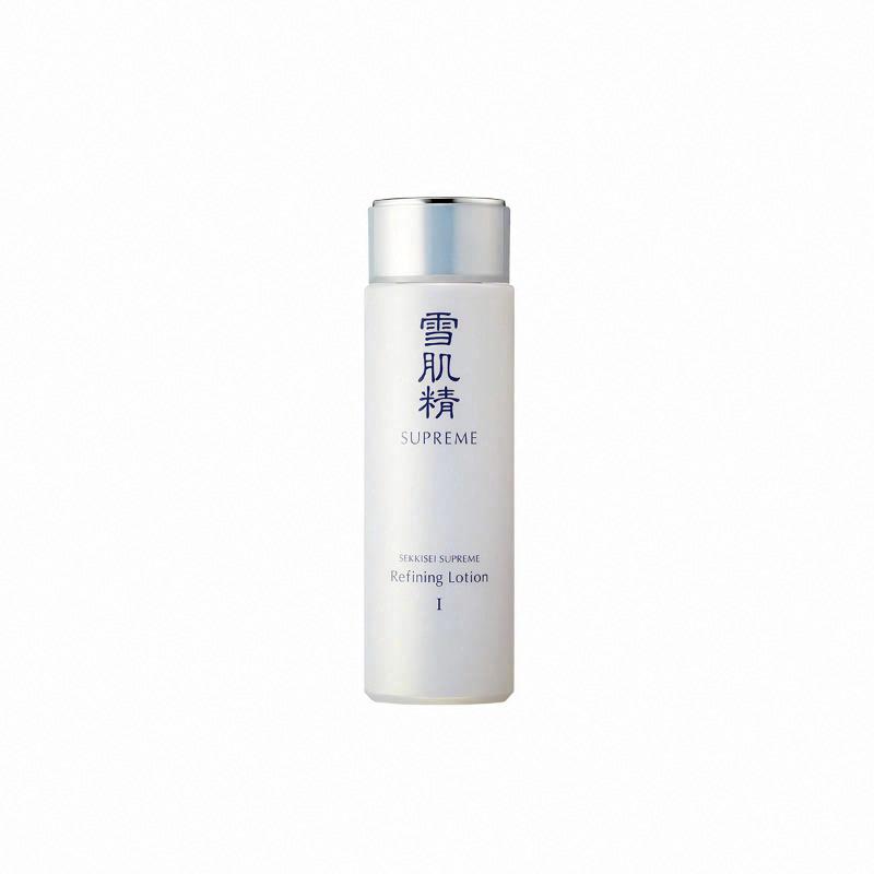 雪肌精純怡化妝水Ⅰ