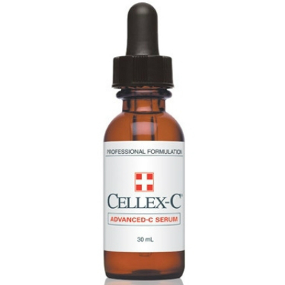 仙麗施Cellex-C Advanced-C Serum 