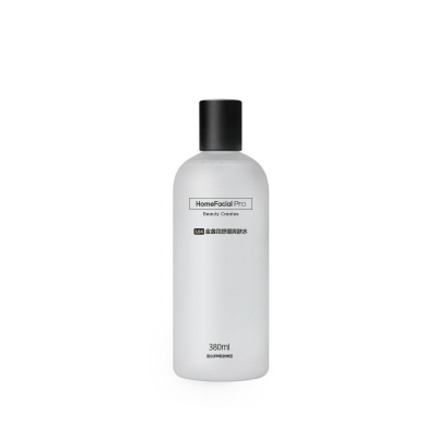 HomeFacial Pro金盞花舒緩爽膚水