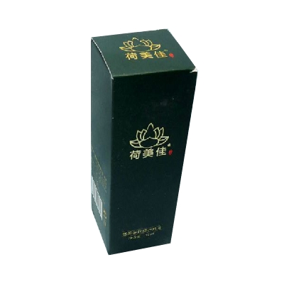 荷美佳甄美多肽修護原液