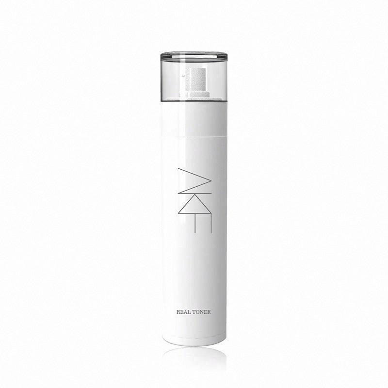 AKF精粹亮膚美肌水