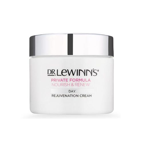 Dr Lewinn\'s 萊文醫生維生素A再生霜