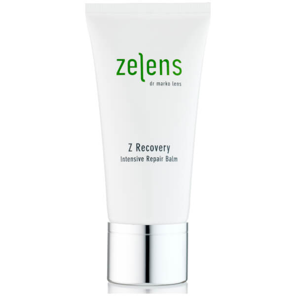Zelens Z Recovery Intensive Repair Balm