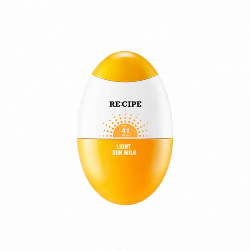 安馨曬輕薄水潤防曬蜜SPF30+ PA+++