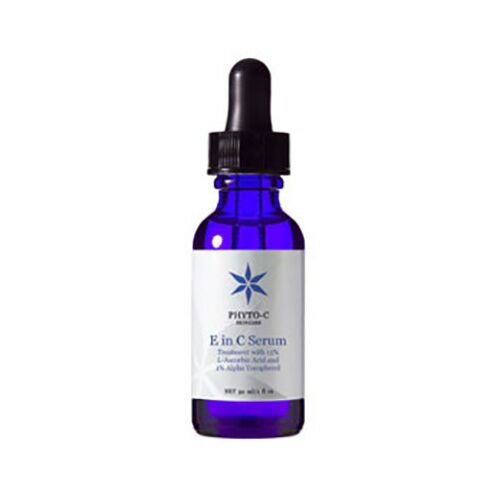 PHYTO-C E IN C SERUM
