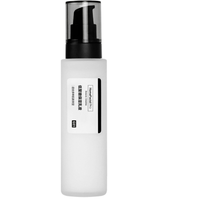 HomeFacial Pro低聚糖保濕乳液