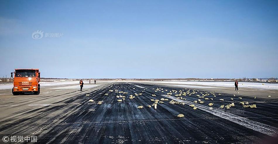   瓜帥執教曼城以來在4月份戰績最佳，場均積分2.52分+勝率80%